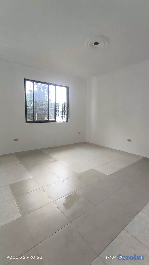 apartamentos - Apartamento en Gurabo 3