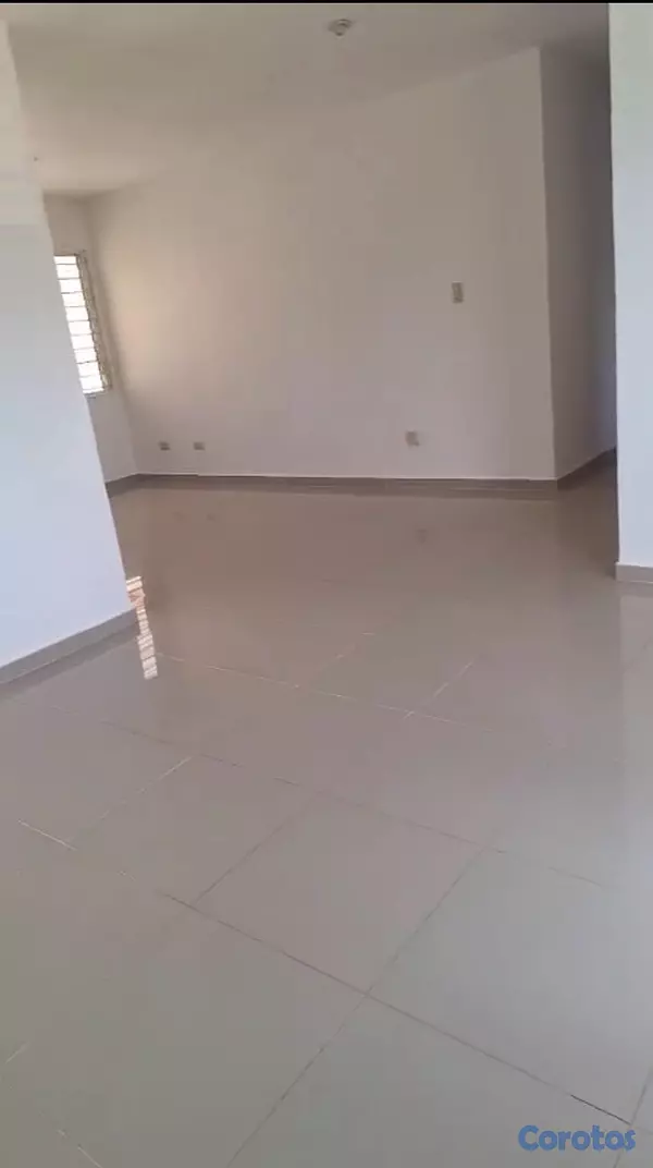 apartamentos -      Apartamento de 3 Habitaciones con Vista a la Piscina 4