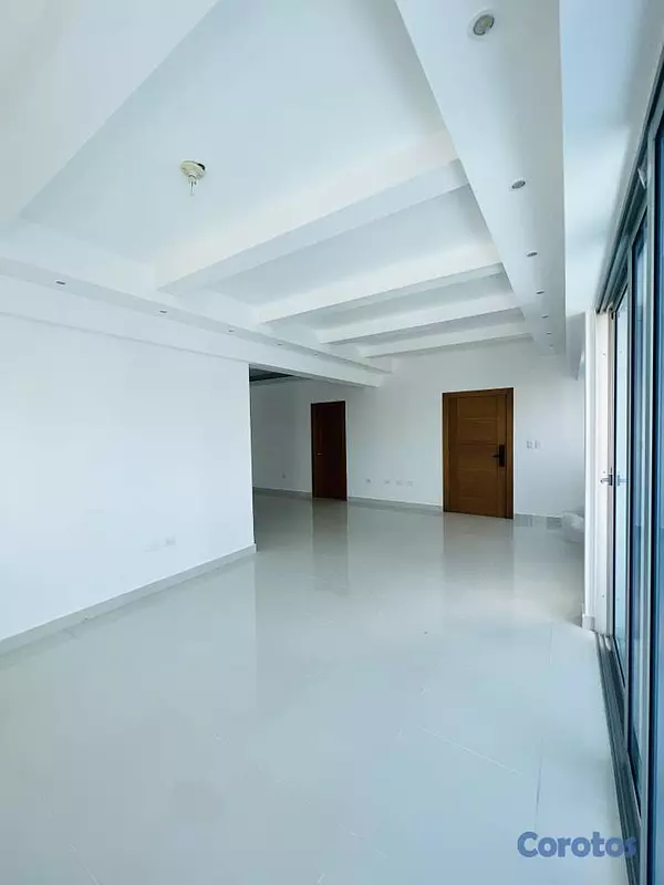 apartamentos - Apartamento en Mirador Sur 4