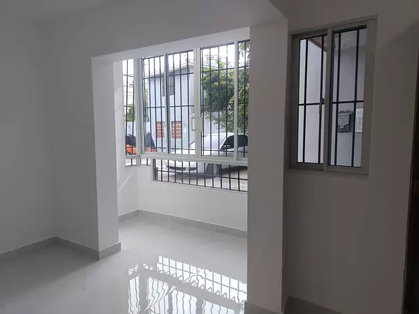 apartamentos - VENDO APTO EN RENACIMIENTO 8