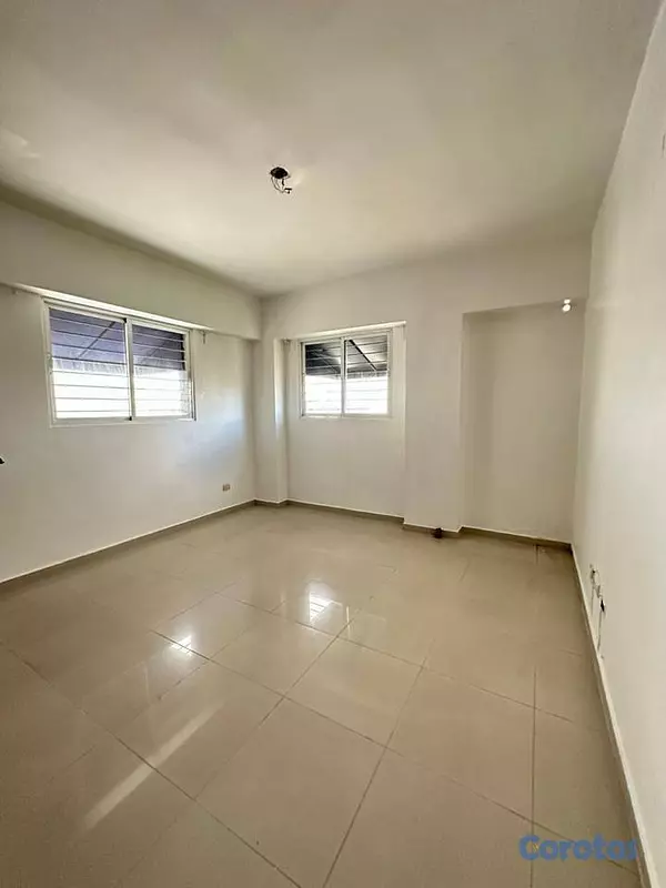 apartamentos - Alquiler de Apartamento en Julieta Morales 7