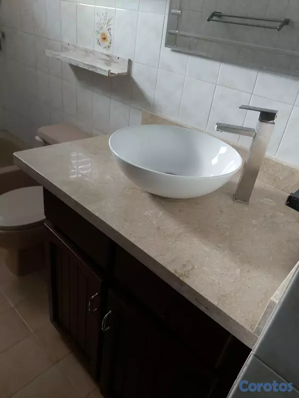 apartamentos - ALQUILO APARTAMENTO 3H EN LA CASTELLANA, D.N. 10