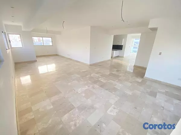 penthouses - Penthouse en Serralles con  Terraza  4