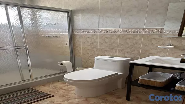 apartamentos - En Gazcue, Plaza de la Cultura 10