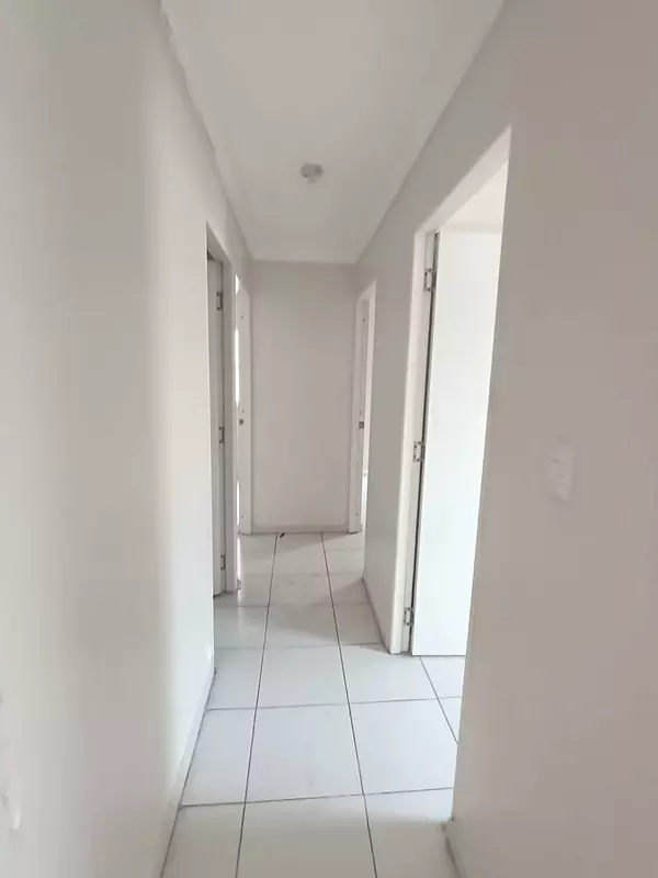 apartamentos - apartamento en la jacobo majluta en venta  8