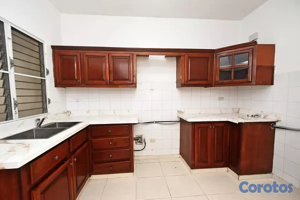 apartamentos - Alquiler de amplio apartamento clásico en Bella Vi 6