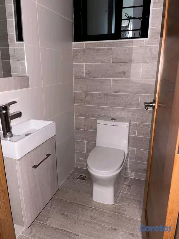 apartamentos - Apartamento en Alquiler Urb.Real 8