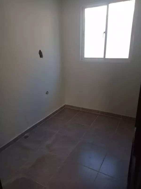 apartamentos - Apartamentos terminados en Las Américas  8
