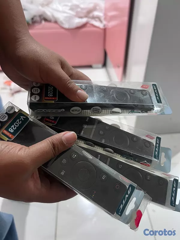 celulares y tabletas - accesorios de celulares  4