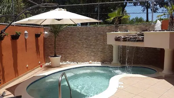 apartamentos - VENDO CASA CERROS DE ARROYO HONDO VIEJOS
 Precio: 324,000usd
 3