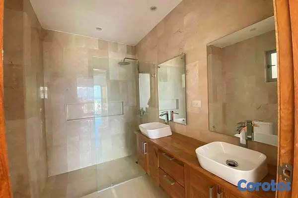 penthouses - Penthouse en Venta en Ensanche Paraiso 10