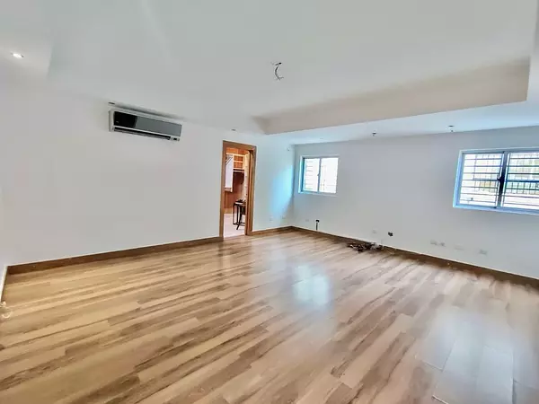 apartamentos - Vendo apartamento en Naco 10