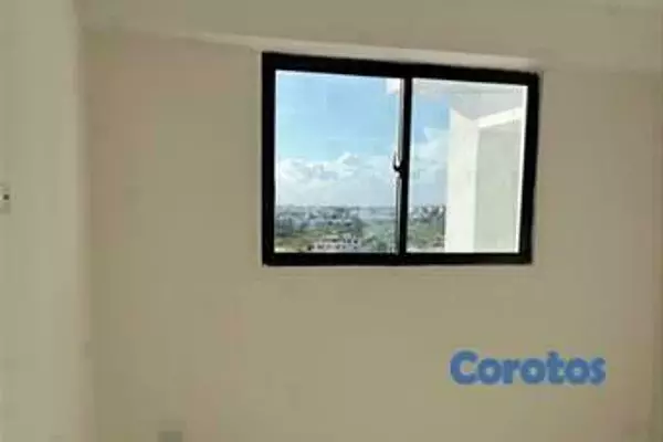 apartamentos - Apartamento en corales del sur 6