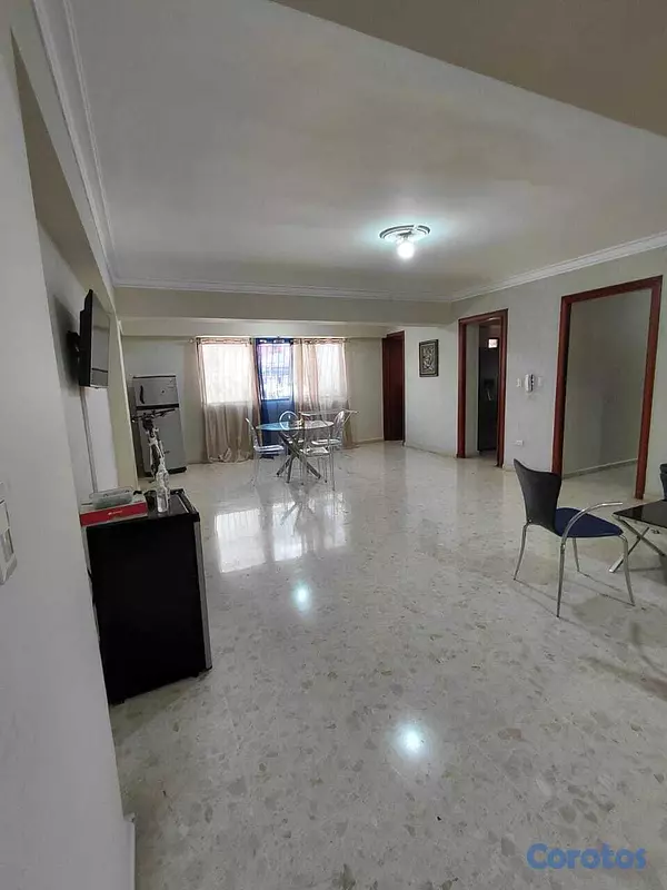 apartamentos - bella vista apto 140 m2 3 habitaciones 2 parqueos  10