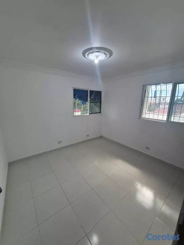 apartamentos - Vendo apartamento-Av. Independencia, Km 7 2