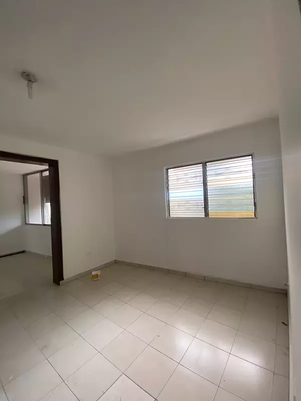 apartamentos - VENDO APARTAMENTO EN EL RENACIMIENTO 5