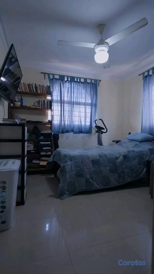 penthouses - Apartamento penthause en mirador sur próximo a romulo betancourt 3
