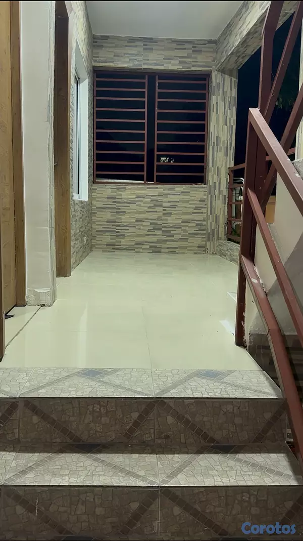 otros inmuebles - se vende propiedad completa más inf. en la descripción. 6