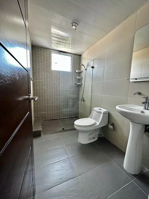 apartamentos - Apartamento en El Millón  8