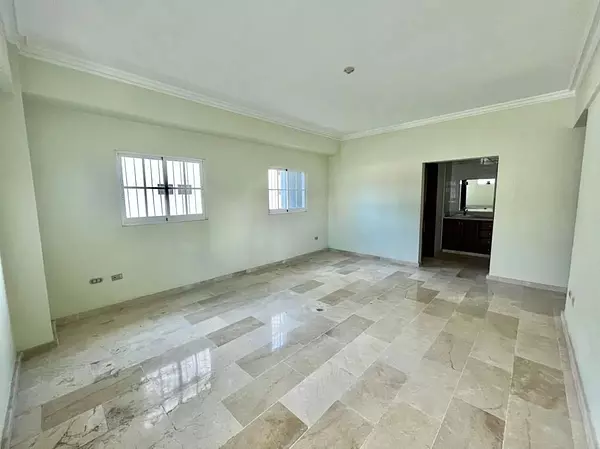 apartamentos - 🔵Apartamento clasico   piso 3 en Naco
 6