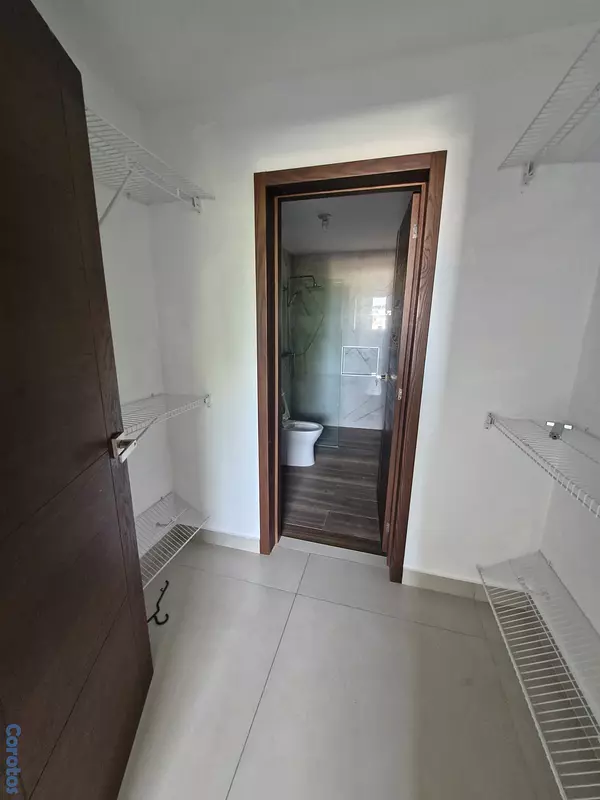 apartamentos - Apartamento en excelente zona en Gazcue 3