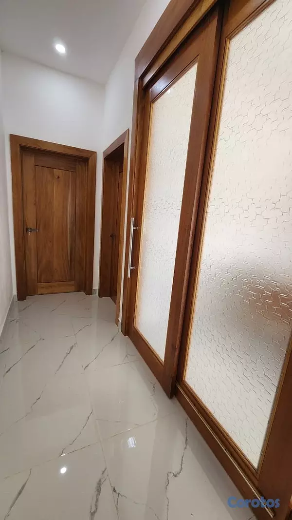 apartamentos - apartamento en puerto plata  2