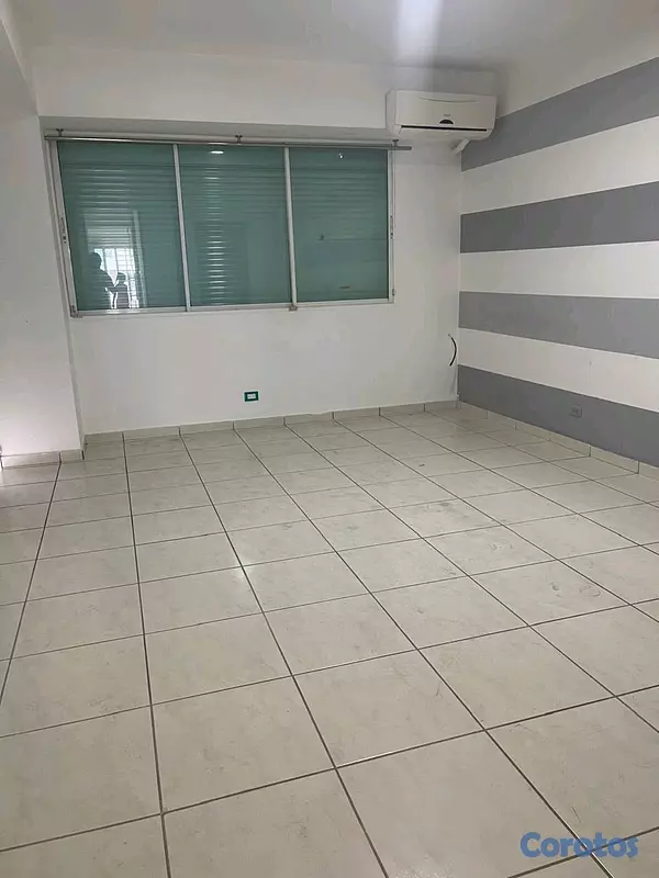 apartamentos - Vendo Penthouse en Urbanizacion Real  15