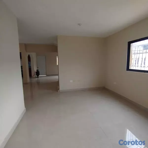 casas - TU PRÓXIMO HOGAR TE ESPERA EN FERNÁNDEZ ORIENTAL,  3