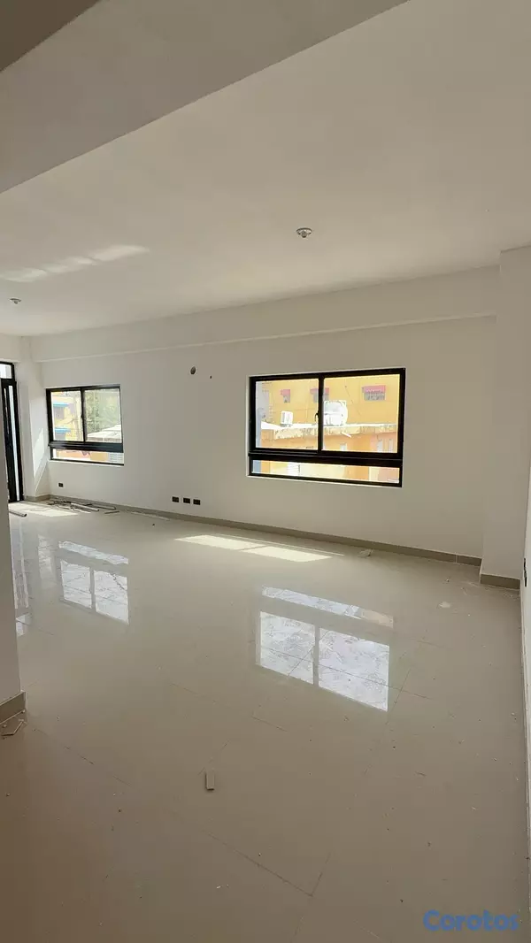 apartamentos - 📍 moderno proyecto residencial en Santo Domingo Este. 2