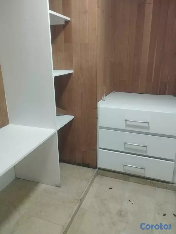 apartamentos - Apartamento en Venta  10