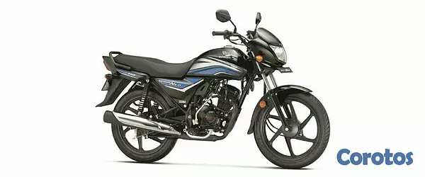 motores y pasolas - Dream Neo 1