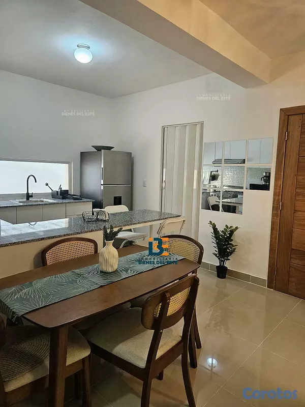 apartamentos - Se vende apartamento con excelente 📍 ubicacion en  5