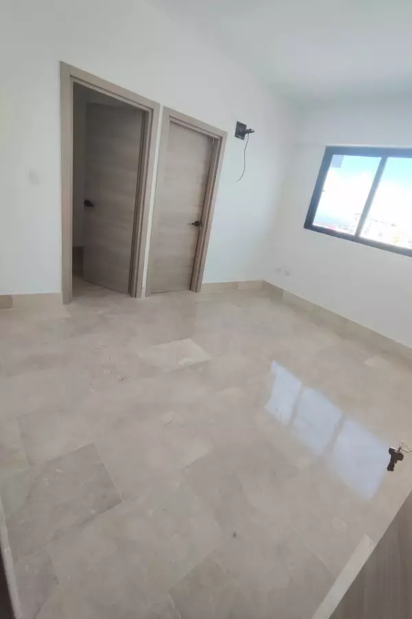 apartamentos - Apartamento Nuevo en VentaSERRALLES  2