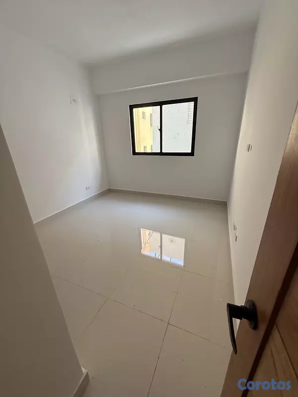 apartamentos - APARTAMENTO EN VENTA – TORRE MODERNAEN MIRADOR NORTE (PROYECTO NUEVO) 13