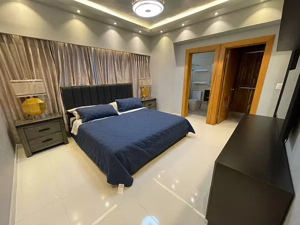 apartamentos - Apartamento en Venta Amueblado
PIANTINI
USD 380,000.00
Mantenimiento: RD$9,500.0 6