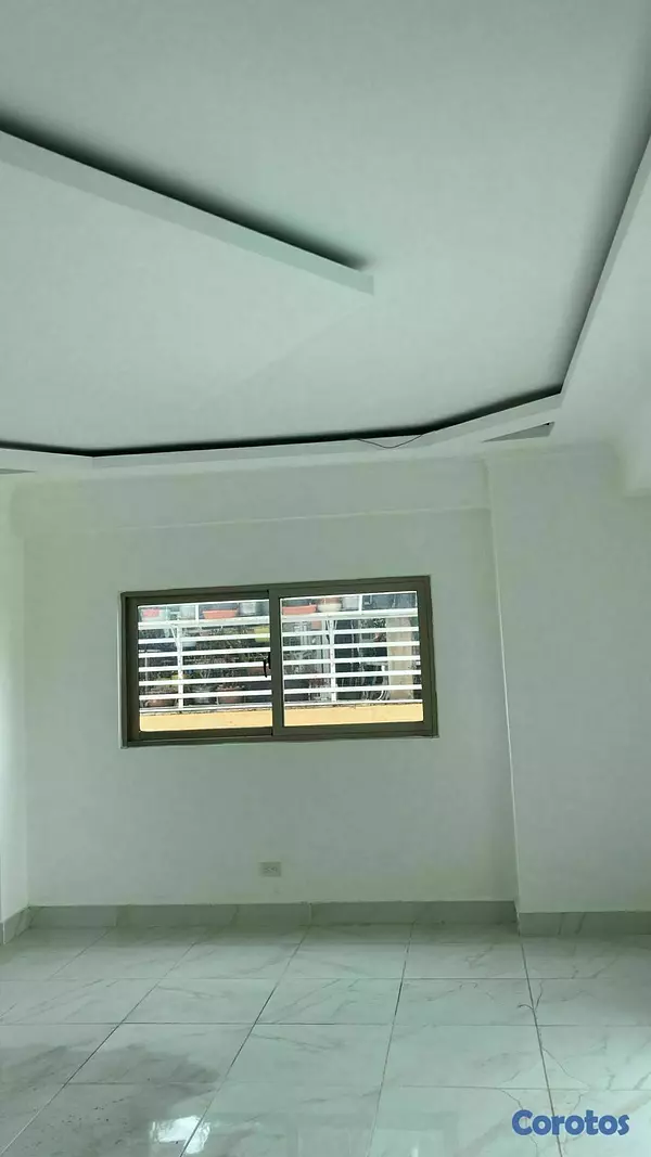 apartamentos - Apartamento nuevo en alquiler Torre Alma Rosa I 7