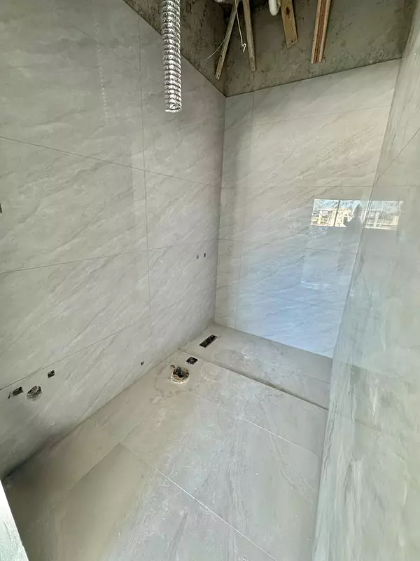 penthouses - Vendo Pent-house en el Renacimiento. 4