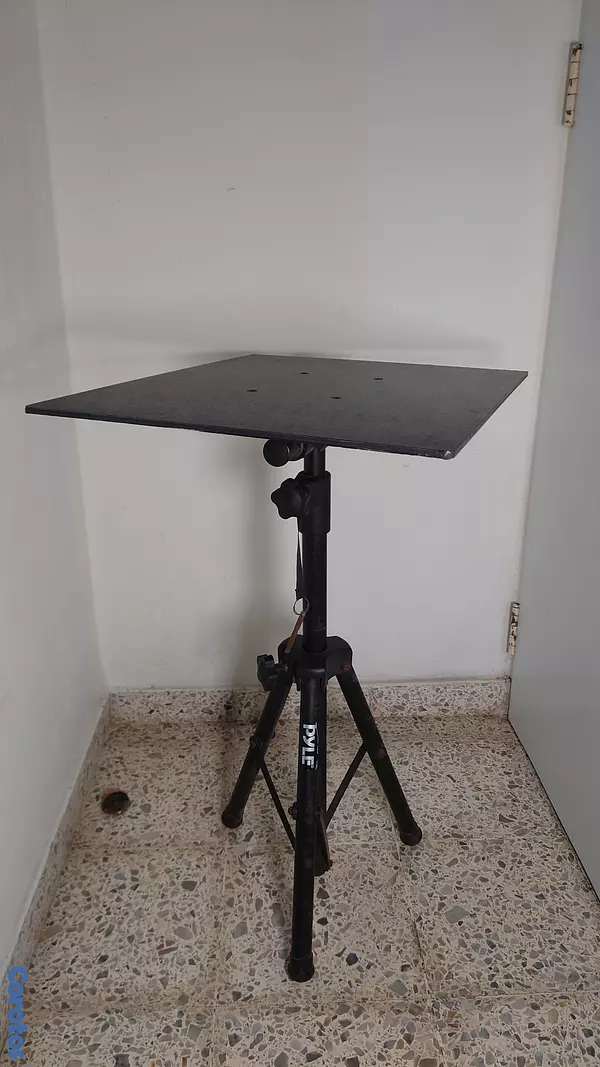 equipos profesionales - Cierre de estudio, ventas musica video proyectores 6