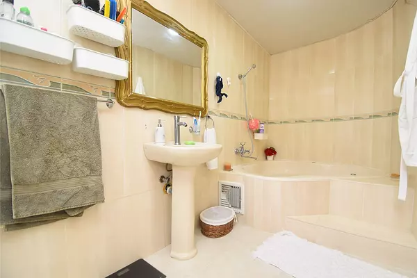 apartamentos - Vendo apartamento en Bella Vista Sur 9