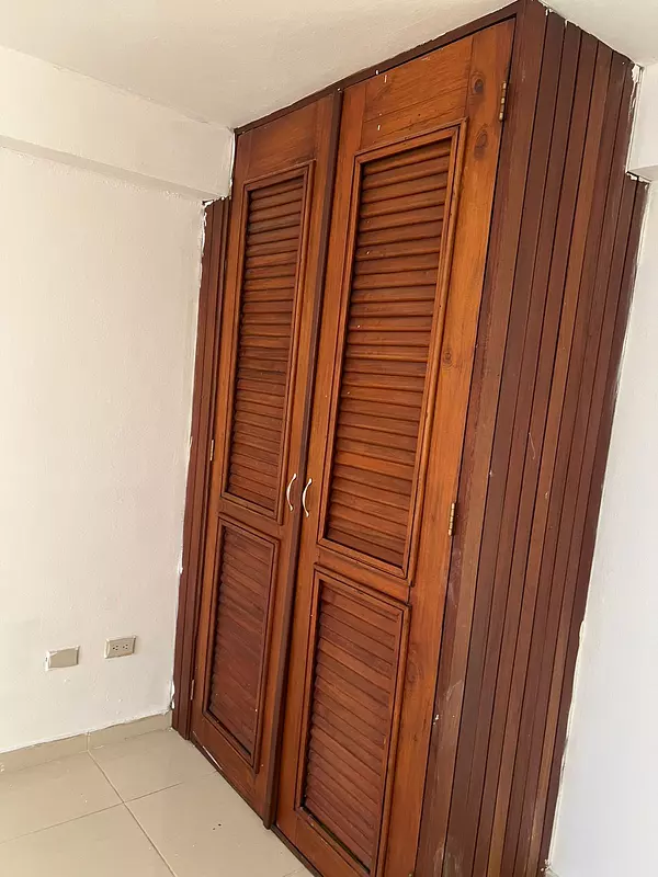 apartamentos - Venta de apartamento en Costa verde. 2
