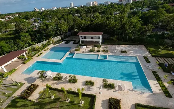 apartamentos - En venta apartamento ubicado en Juan Dolio Coral Cliffs
2 hab
US$190,000 2