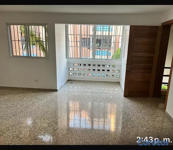 apartamentos - Apartamento en ventas  8