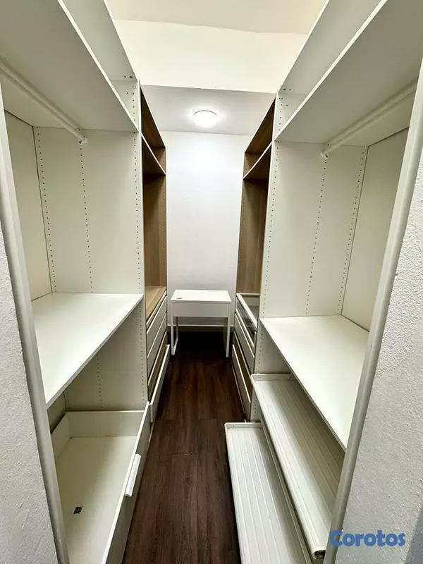 apartamentos - Alquilo Hermoso  Apartamento en la Julia cod:PD521 3