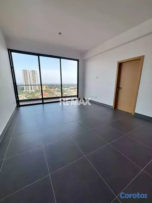 apartamentos - Apartamento de 3 habitaciones 2.5 baños en Bella V 6