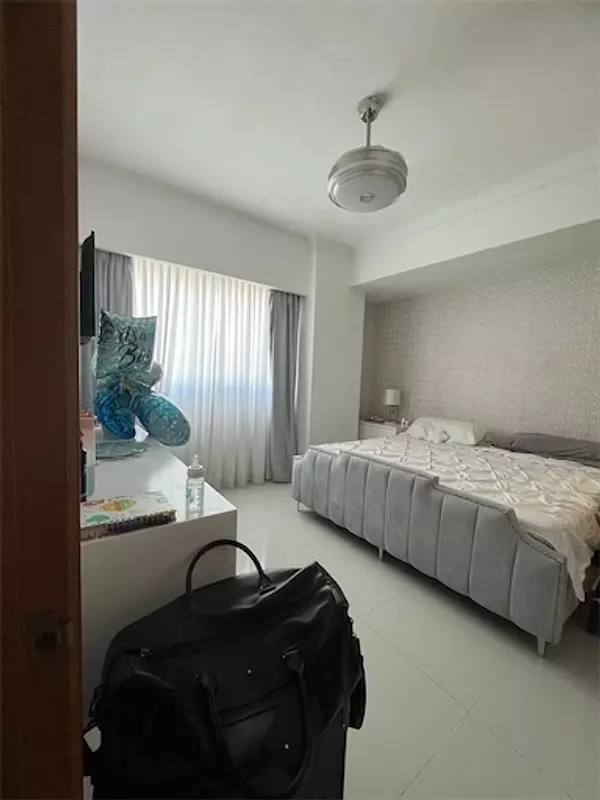 apartamentos - Apartamento en venta en Ensanche Naco 7