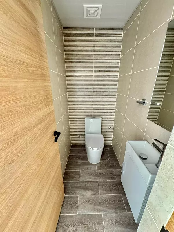 apartamentos - Apartamento Nuevo en Venta
ZONA UNIVERSITARIA
USD 220,000.00
 9