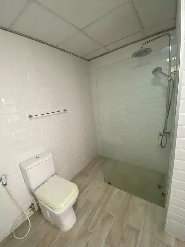 apartamentos - Vendo apartamento en El Millón  7