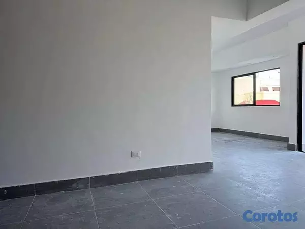 apartamentos - Vendo apartamentos US$255 mil, listos para mudarte 6