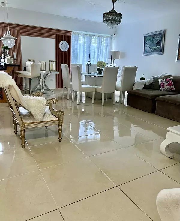 apartamentos - apartamento en alamedas oeste  2
