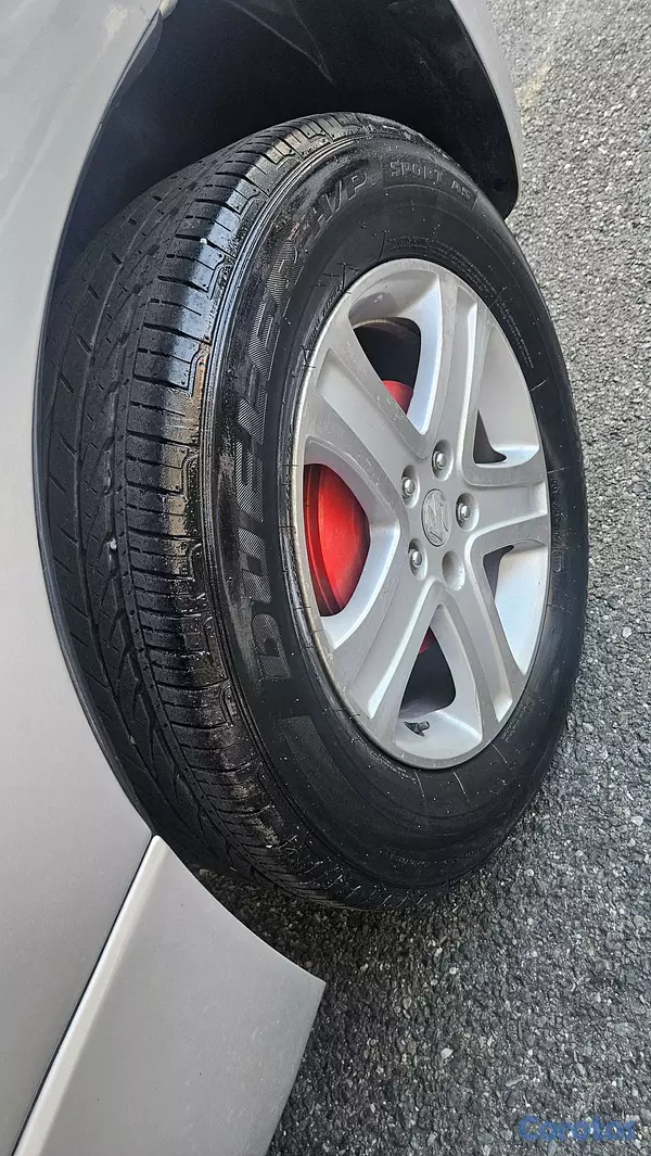jeepetas y camionetas - suzuki grand vitara 2008 ful 12